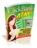 Thumbnail ClickBank ATM - Turn ClickBank into your personal ATM Thumbnail ClickBank ATM - Turn ClickBank into your personal ATM